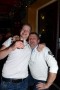 Thumbs/tn_Afterparty Madero 040.jpg